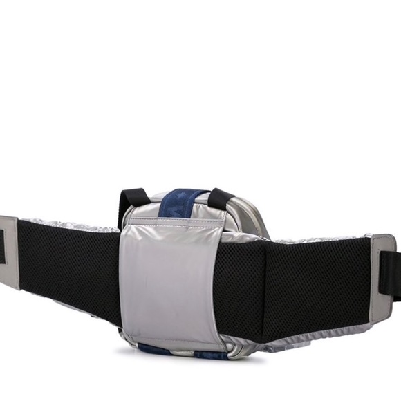 🤍💙MCM🤍💙 NWOT - Picture 4 of 4